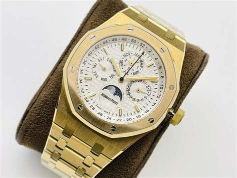 audemars piguet homage|audemars piguet knock offs.